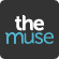 The Muse Icon